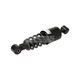 SHOCKABSORBER OEM-SACHS